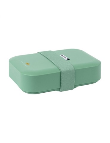 Amuse Classic Lunchbox Medium