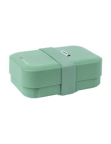Amuse Classic Lunchbox Medium