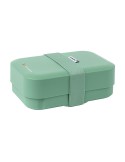 Amuse Classic Lunchbox Medium
