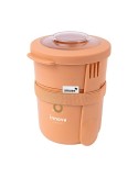 Amuse Tylla Food Bowl Duo 600 ml