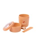 Amuse Tylla Food Bowl Duo 600 ml