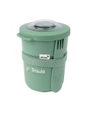 Amuse Tylla Food Bowl Duo 600 ml