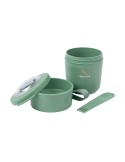 Amuse Tylla Food Bowl Duo 600 ml