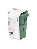 Amuse Tylla Food Bowl Duo 600 ml