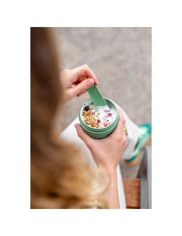 Amuse Tylla Food Bowl Duo 600 ml