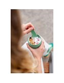 Amuse Tylla Food Bowl Duo 600 ml