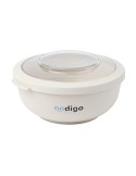 Amuse Tylla Bowl 1 L