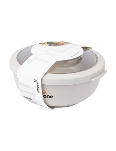 Amuse Tylla Bowl 1 L 2