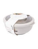 Amuse Tylla Bowl 1 L