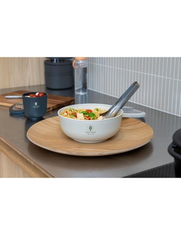 Amuse Tylla Bowl 1 L