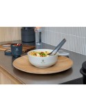 Amuse Tylla Bowl 1 L