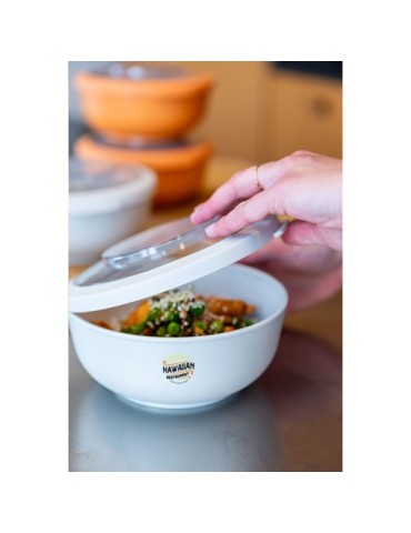 Amuse Tylla Bowl 1 L