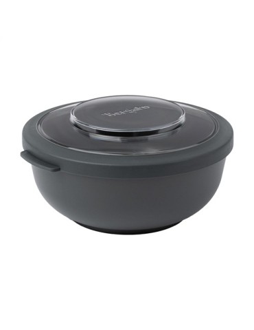 Amuse Tylla Bowl 1 L