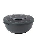 Amuse Tylla Bowl 1 L