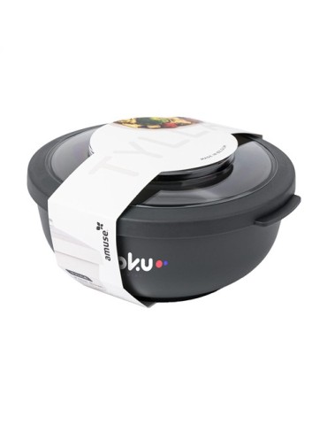 Amuse Tylla Bowl 1 L