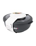 Amuse Tylla Bowl 1 L