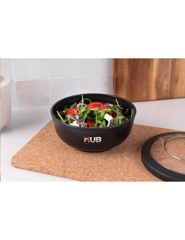 Amuse Tylla Bowl 1 L