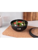 Amuse Tylla Bowl 1 L