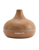 Grundig Aroma Wood Diffuseur d'arômes