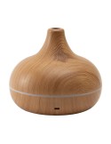 Grundig Aroma Wood Diffuseur d'arômes