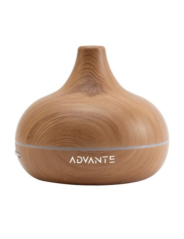 Grundig Aroma Wood Diffuseur d'arômes