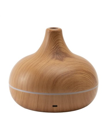 Grundig Aroma Wood Diffuseur d'arômes
