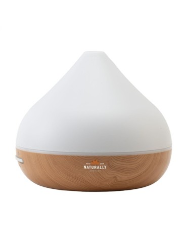 Grundig Aroma Diffuseur d'arômes