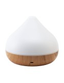 Grundig Aroma Diffuseur d'arômes
