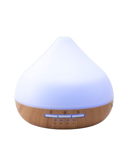 Grundig Aroma Diffuseur d'arômes