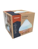 Grundig Aroma Diffuseur d'arômes