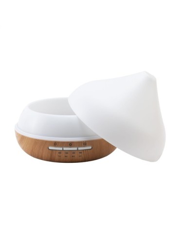 Grundig Aroma Diffuseur d'arômes