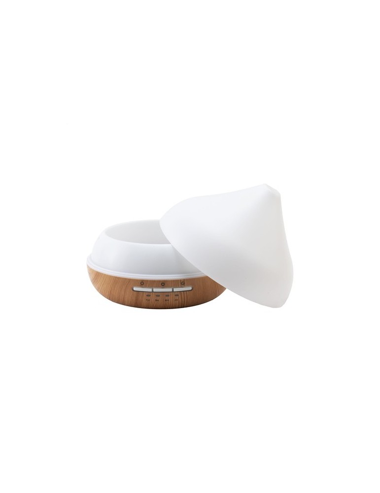 Grundig Aroma Diffuseur d'arômes