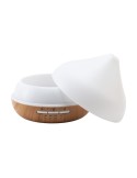 Grundig Aroma Diffuseur d'arômes