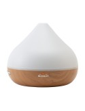 Grundig Aroma Diffuseur d'arômes