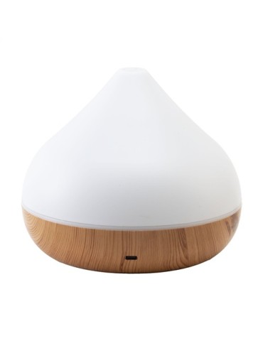 Grundig Aroma Diffuseur d'arômes