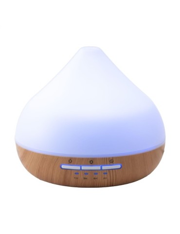 Grundig Aroma Diffuseur d'arômes