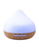 Grundig Aroma Diffuseur d'arômes