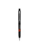 Stilolinea Raja Chrome Recycled stylo