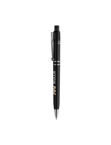 Stilolinea Raja Chrome Recycled stylo