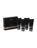 JANZEN Travel Set Skin 90