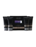 JANZEN Travel Set Skin 90