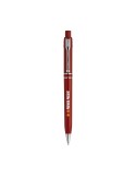 Stilolinea Raja Chrome stylo