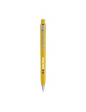 Stilolinea Raja Chrome stylo
