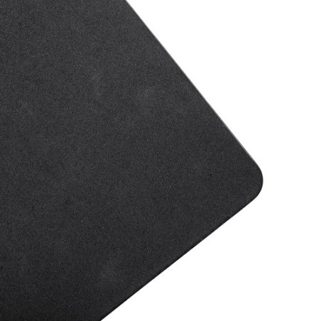 Tapis Souris Calendrier Flen - Écologique et Pratique