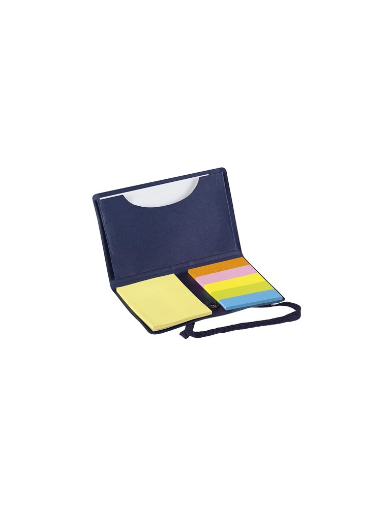 NotePad bloc-note