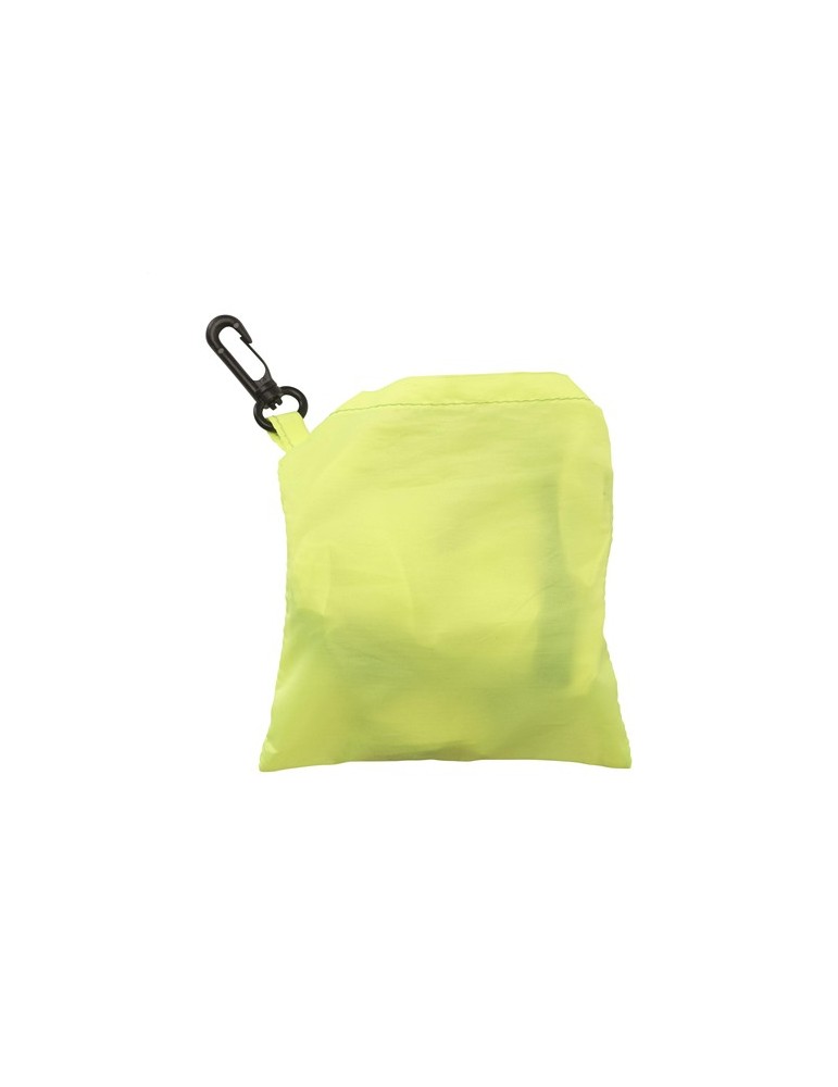 Backpack Cover housse de protection sac à dos