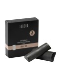 JANZEN Car Perfume Skin 90