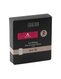 JANZEN Car Perfume Skin 90