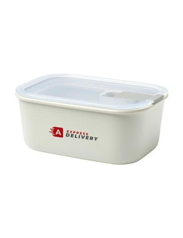 Mepal Storage Box EasyClip 700 ml boîte de conservation 2