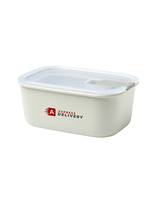 Mepal Storage Box EasyClip 700 ml boîte de conservation